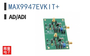 MAX9947EVKIT+