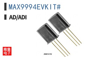 MAX9994EVKIT#