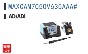 MAXCAM705OV635AAA#
