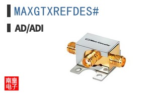 MAXGTXREFDES#