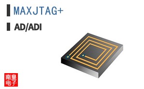 MAXJTAG+