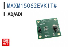 MAXM15062EVKIT#