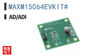 MAXM15064EVKIT#