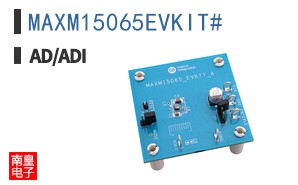 MAXM15065EVKIT#