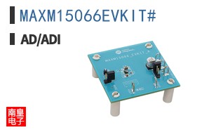 MAXM15066EVKIT#
