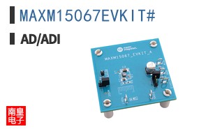 MAXM15067EVKIT#