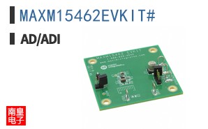 MAXM15462EVKIT#