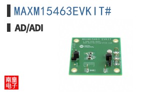 MAXM15463EVKIT#