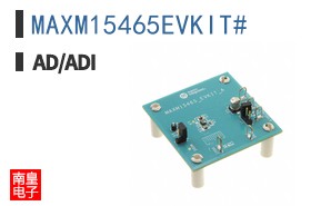MAXM15465EVKIT#