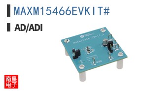 MAXM15466EVKIT#