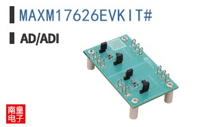 MAXM17626EVKIT#