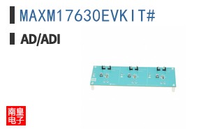 MAXM17630EVKIT#