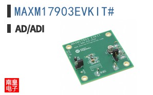 MAXM17903EVKIT#