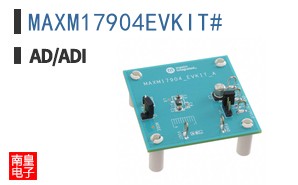 MAXM17904EVKIT#