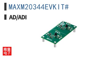 MAXM20344EVKIT#