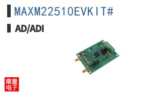 MAXM22510EVKIT#