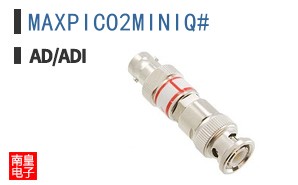 MAXPICO2MINIQ#