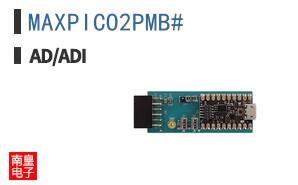 MAXPICO2PMB#