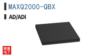MAXQ2000-QBX