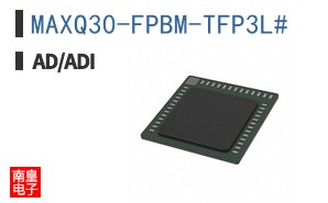 MAXQ30-FPBM-TFP3L#