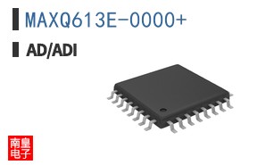 MAXQ613E-0000+