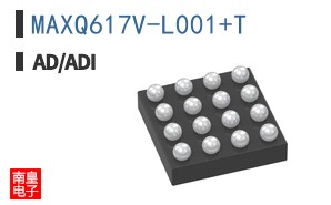 MAXQ617V-L001+T