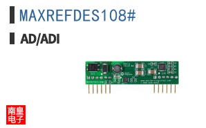 MAXREFDES108#
