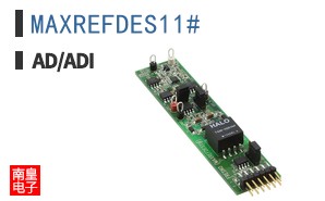 MAXREFDES11#