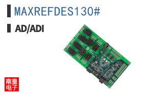 MAXREFDES130#
