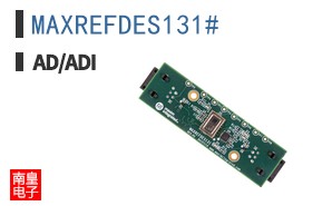MAXREFDES131#