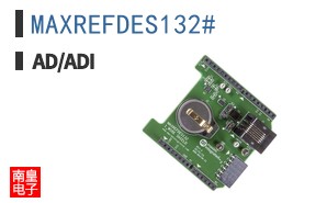 MAXREFDES132#