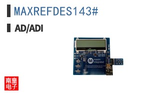 MAXREFDES143#