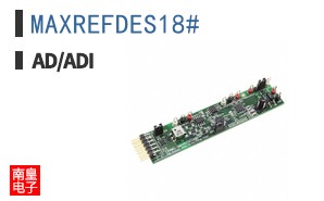 MAXREFDES18#