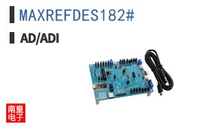 MAXREFDES182#