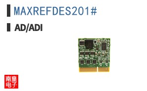 MAXREFDES201#