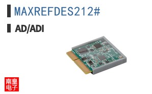MAXREFDES212#