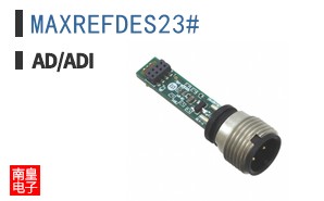 MAXREFDES23#