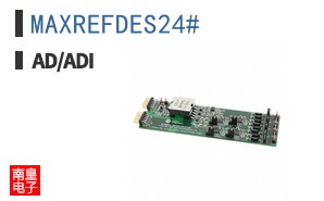 MAXREFDES24#