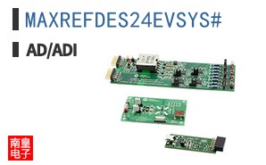 MAXREFDES24EVSYS#