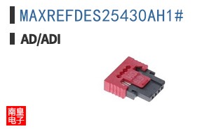 MAXREFDES25430AH1#