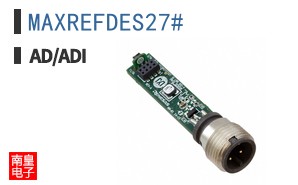 MAXREFDES27#