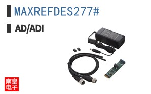 MAXREFDES277#