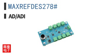 MAXREFDES278#