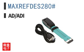 MAXREFDES280#