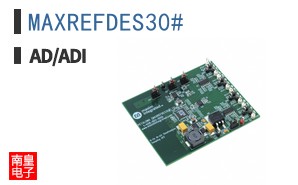 MAXREFDES30#