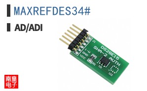 MAXREFDES34#