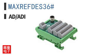 MAXREFDES36#