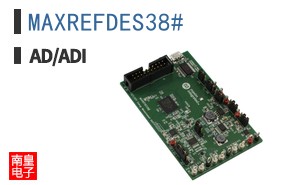 MAXREFDES38#