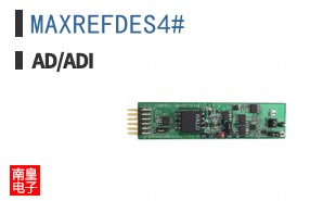 MAXREFDES4#