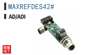 MAXREFDES42#